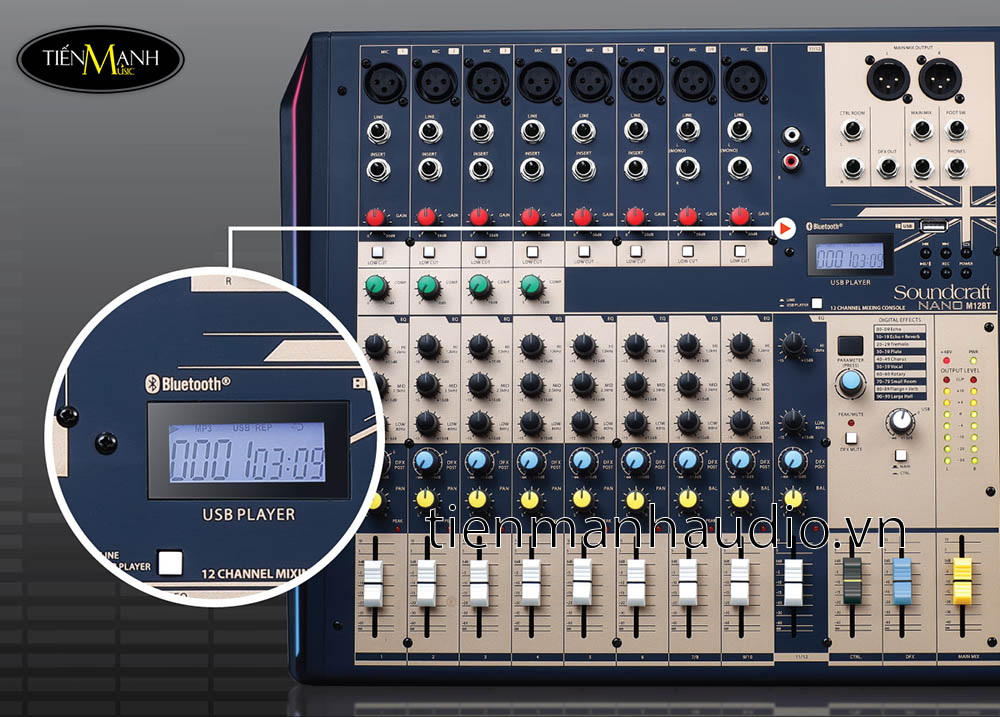 mixer-analog-soundcraft-nano-m12bt 2