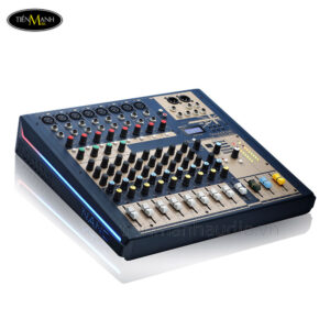 mixer-analog-soundcraft-nano-m12bt