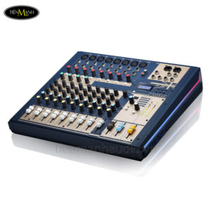 mixer-analog-soundcraft-nano-m12bt