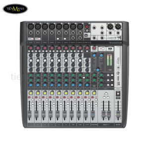 mixer-soundcraft-signature-12-mkt