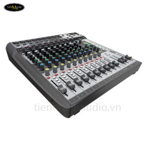 mixer-soundcraft-signature-12-mkt