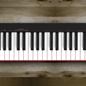 nektar-se49-midi-keyboard-controller