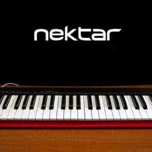 nektar-se49-midi-keyboard-controller