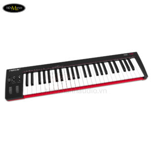 nektar-se49-midi-keyboard-controller