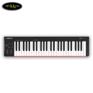 nektar-se49-midi-keyboard-controller