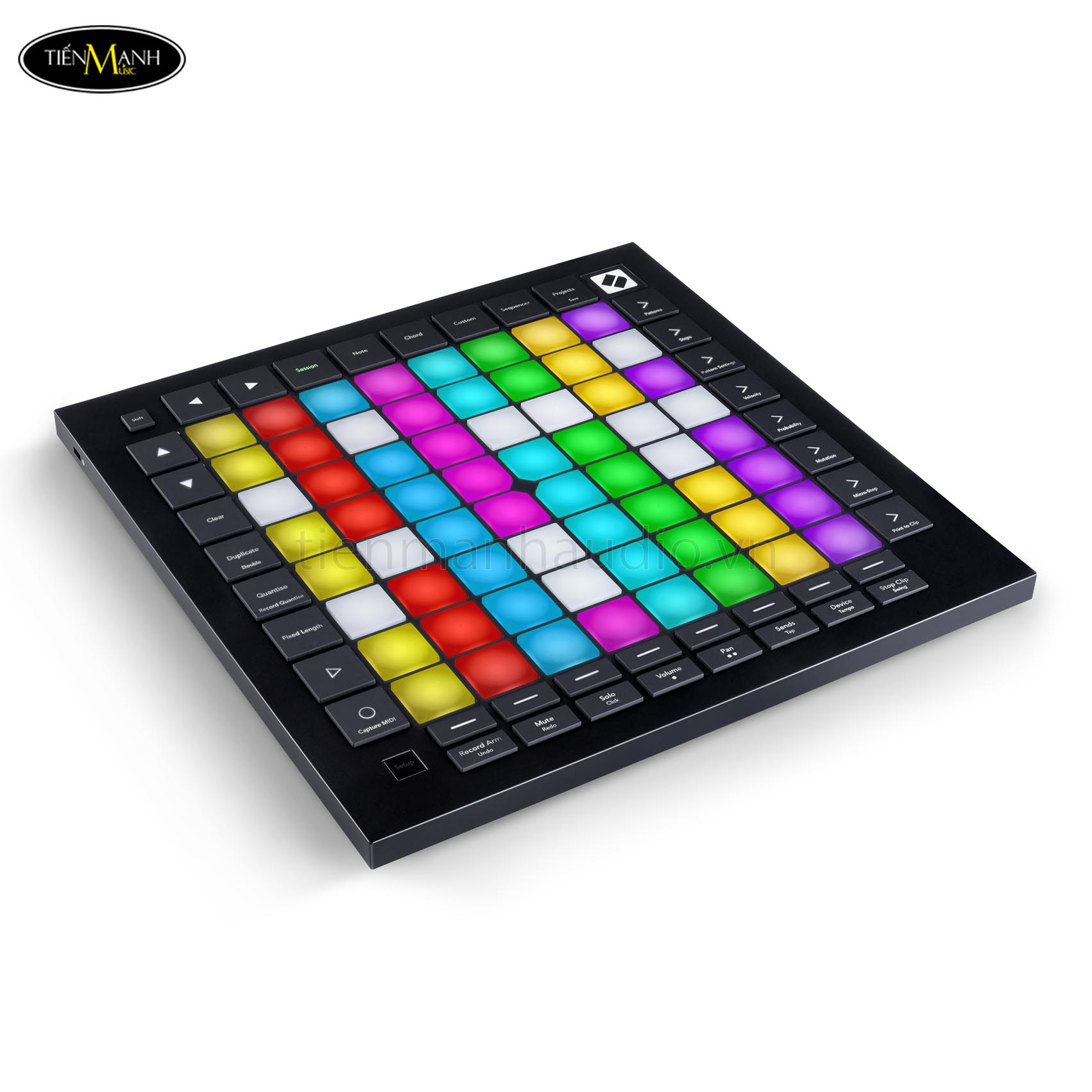 novation-launchpad-pro-mk3