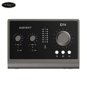 soundcard-audient-id4-mk2-sound-card-bo-thu-am-thanh-va-livestream-mkii-audio-interface