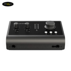 soundcard-audient-id4-mk2-sound-card-bo-thu-am-thanh-va-livestream-mkii-audio-interface