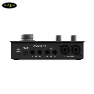 soundcard-audient-id4-mk2-sound-card-bo-thu-am-thanh-va-livestream-mkii-audio-interface