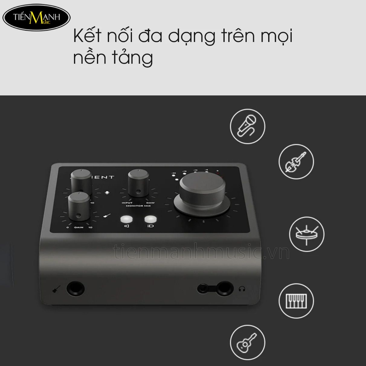 soundcard-audient-id4-mk2-sound-card-bo-thu-am-thanh-va-livestream-mkii-audio-interface