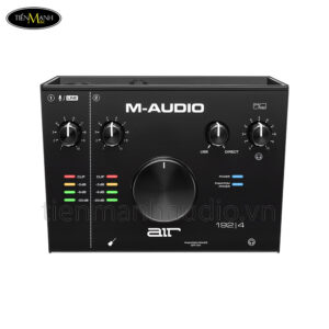 soundcard-m-audio-air-192x4