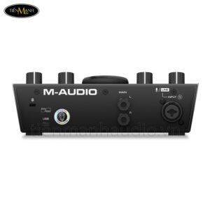 soundcard-m-audio-air-192x4