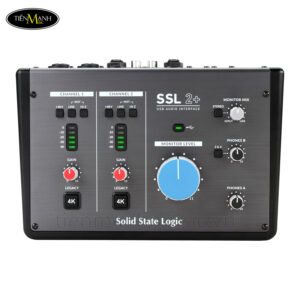 soundcard-solid-state-logic-ssl2-usb-c-audio-interface-2