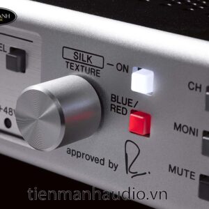 steinberg-axr4t-audio-interface