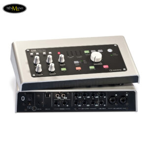 steinberg-ur28m-audio-interface-soundcard