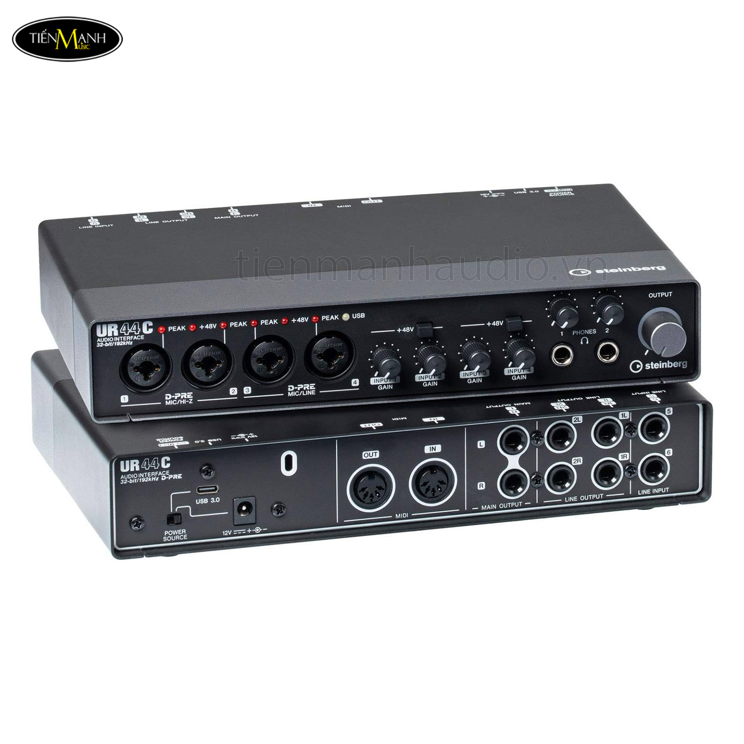 steinberg-ur44c-audio-interface-soundcard