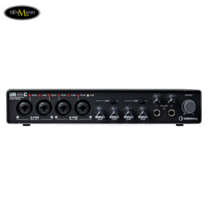 steinberg-ur44c-audio-interface-soundcard