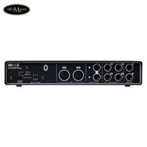 steinberg-ur44c-audio-interface-soundcard