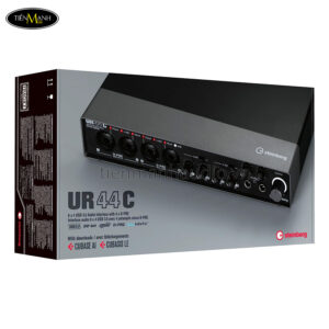 steinberg-ur44c-audio-interface-soundcard