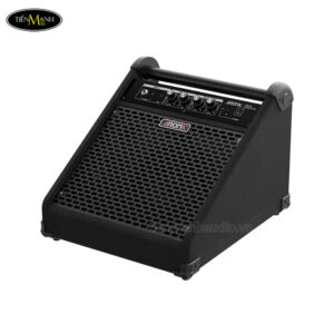 amplifier-aroma-trong-dien-aroma-adx-30