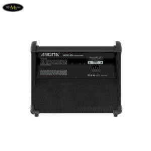amplifier-aroma-trong-dien-aroma-adx-30