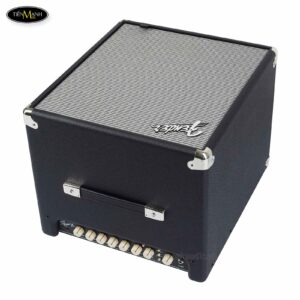 amplifier-bass-fender-rumble-100-v3