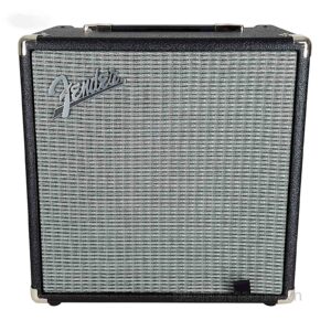 amplifier-bass-fender-rumble-25-v3-230v-eur