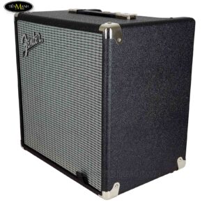 amplifier-bass-fender-rumble-25-v3-230v-eur