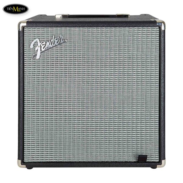 amplifier-bass-fender-rumble-40-v3