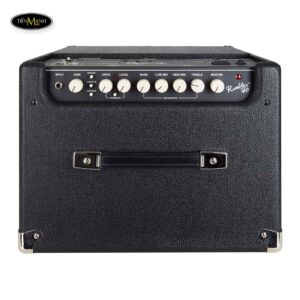 amplifier-bass-fender-rumble-40-v3