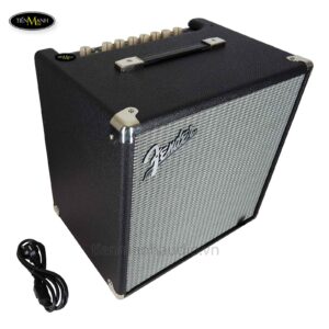 amplifier-bass-fender-rumble-40-v3