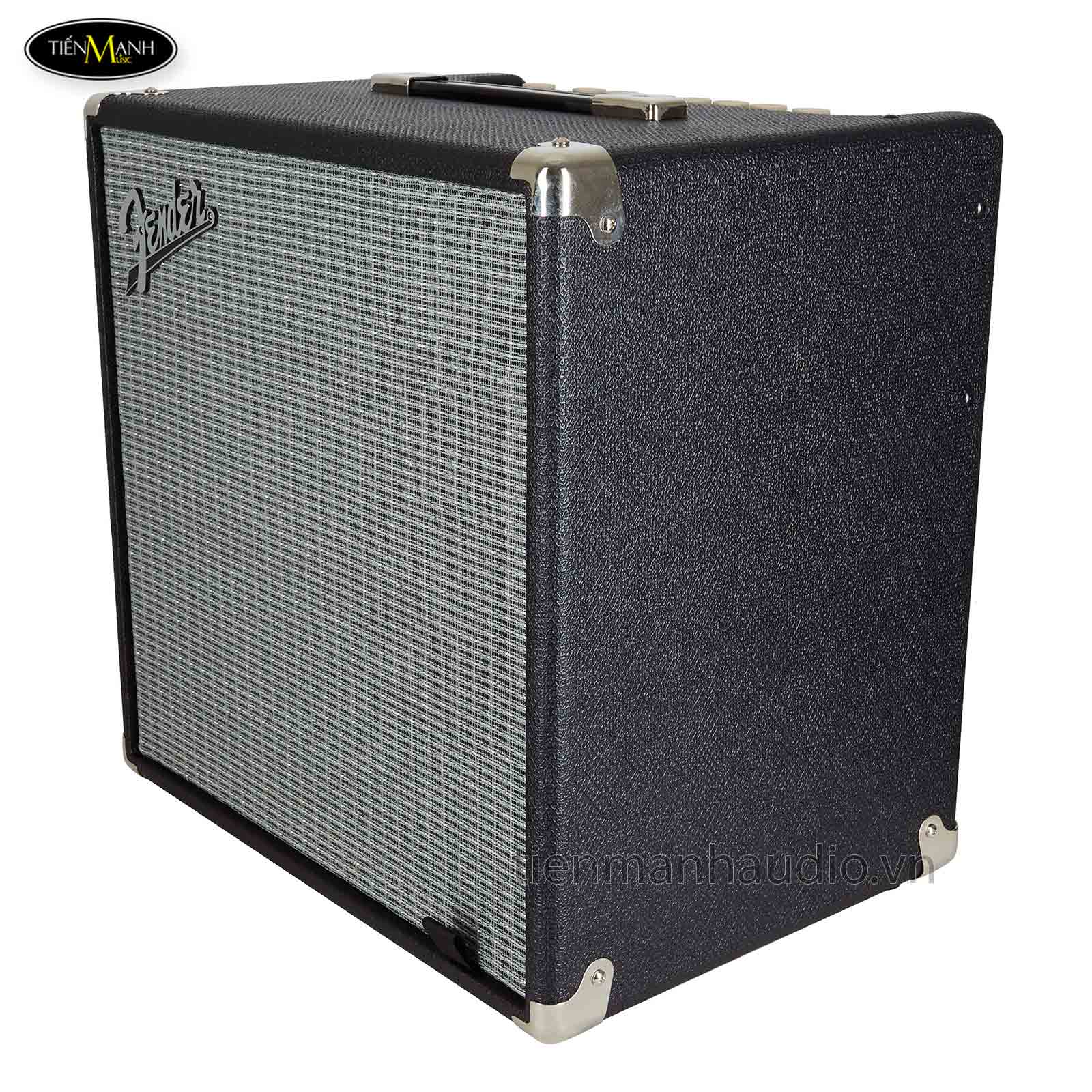 amplifier-bass-fender-rumble-40-v3