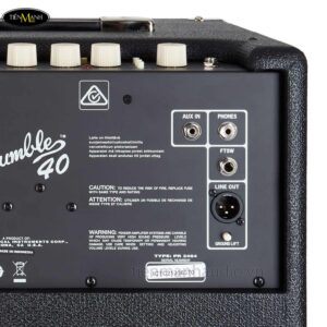 amplifier-bass-fender-rumble-40-v3