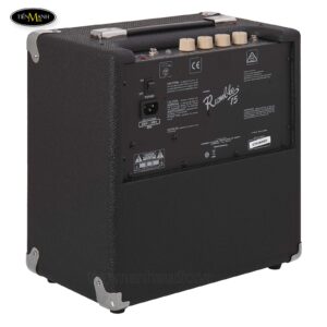 amplifier-bass-fender-rumble-15-v3-230v-eur