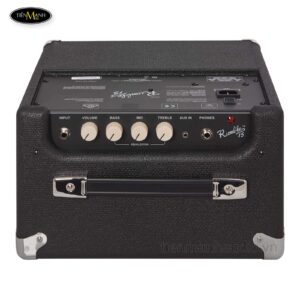 amplifier-bass-fender-rumble-15-v3-230v-eur
