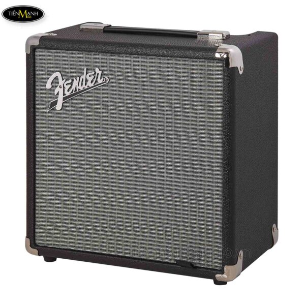 amplifier-bass-fender-rumble-v3-230v-eur-4 amplifier-bass-fender-rumble-15-v3-230v-eur