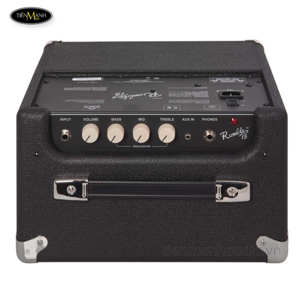 amplifier-bass-fender-rumble-v3-230v-eur amplifier-bass-fender-rumble-15-v3-230v-eur