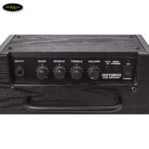 amplifier-bass-ibanez-ibz10bv2-10w