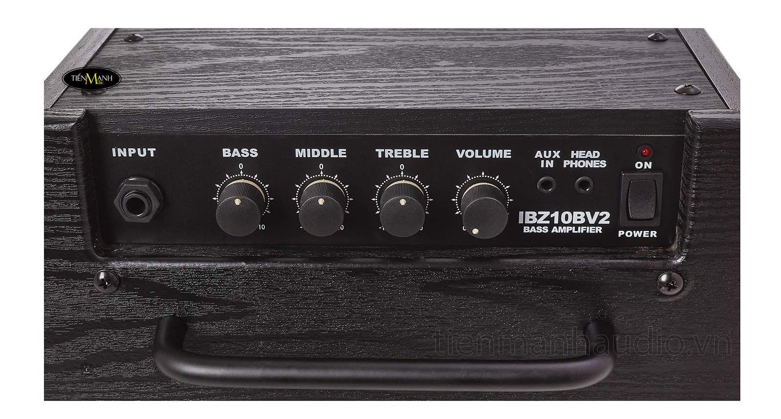 amplifier-bass-ibanez-ibz10bv2-10w-
