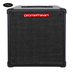 amplifier-bass-ibanez-promethean-p20-