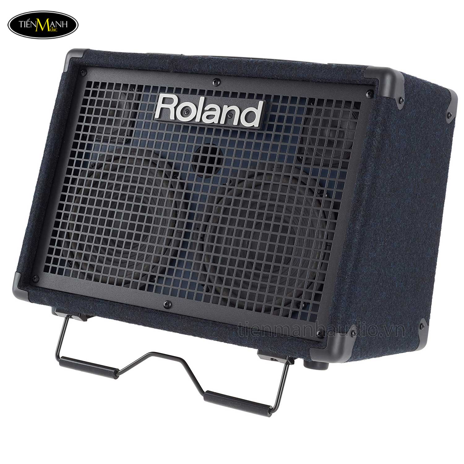 amplifier-combo-roland-kc220-loa-trong-nhac-cu