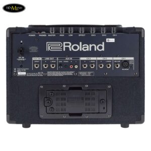 amplifier-combo-roland-kc220-loa-trong-nhac-cu