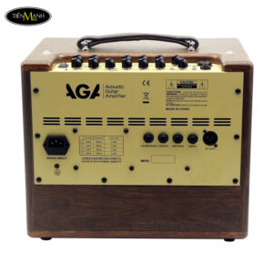 amplifier-dan-acoustic-va-classic-guitar-aga-sc-100-iii-cong-suat-100w