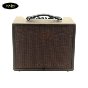 amplifier-dan-acoustic-va-classic-guitar-aga-sc-100-iii-cong-suat-100w