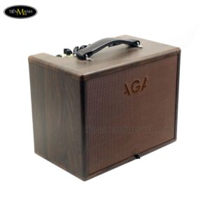 amplifier-dan-acoustic-va-classic-guitar-aga-sc-100-iii-cong-suat-100w