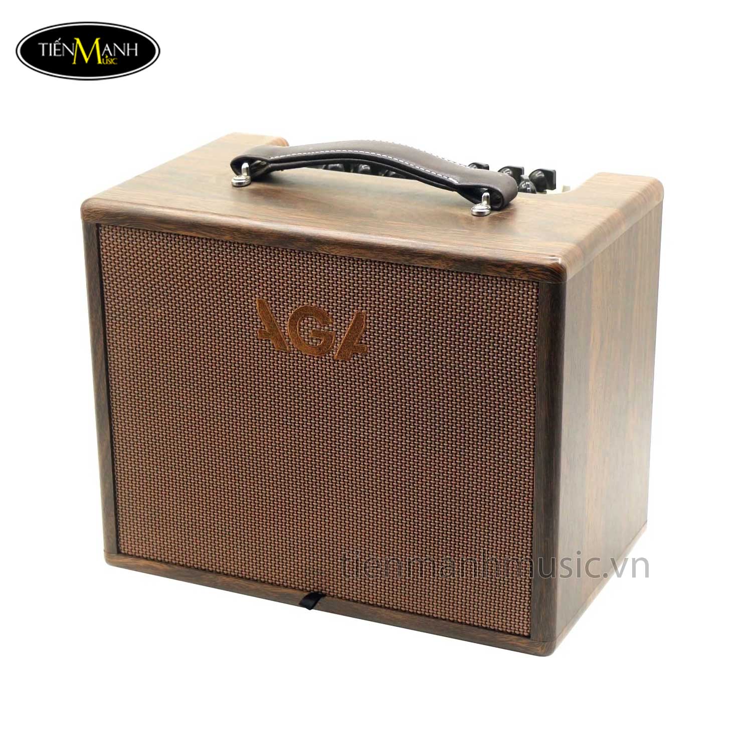 amplifier-dan-acoustic-va-classic-guitar-aga-sc-100-iii-cong-suat-100w