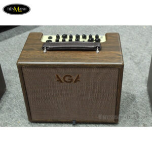 amplifier-dan-acoustic-va-classic-guitar-aga-sc-20-iii-cong-suat-20w-1