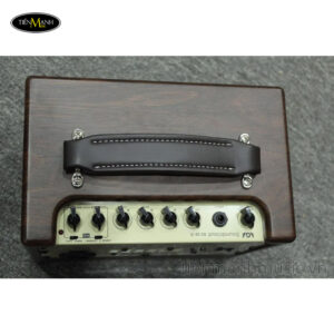 amplifier-dan-acoustic-va-classic-guitar-aga-sc-20-iii-cong-suat-20w-1