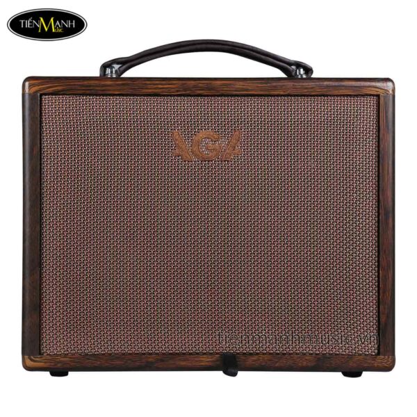 amplifier-dan-guitar-acoustic-aga-sc-x3-bluetooth-40w