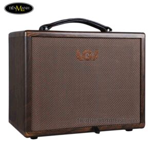 amplifier-dan-guitar-acoustic-aga-sc-x3-bluetooth-40w